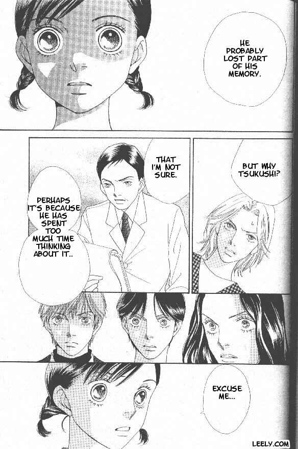 Page 8 Chapter 210 Boys Over Flowers