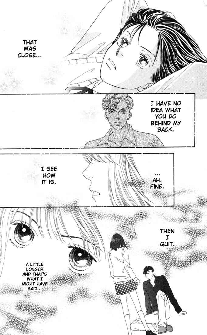 Page 14 Chapter 175 Boys Over Flowers