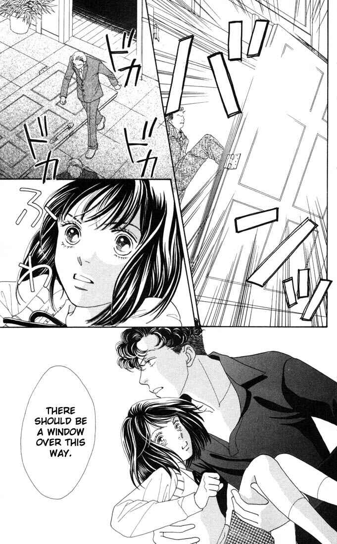 Page 6 Chapter 175 Boys Over Flowers