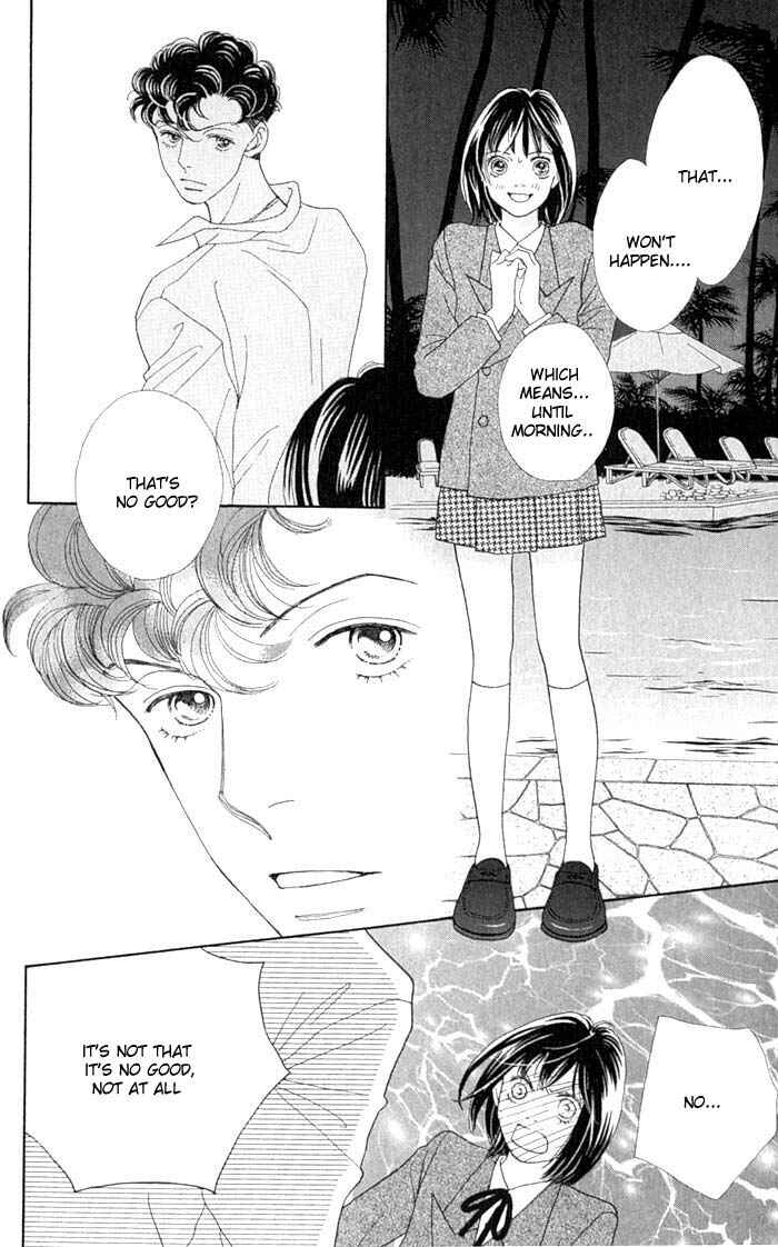 Page 10 Chapter 236 Boys Over Flowers