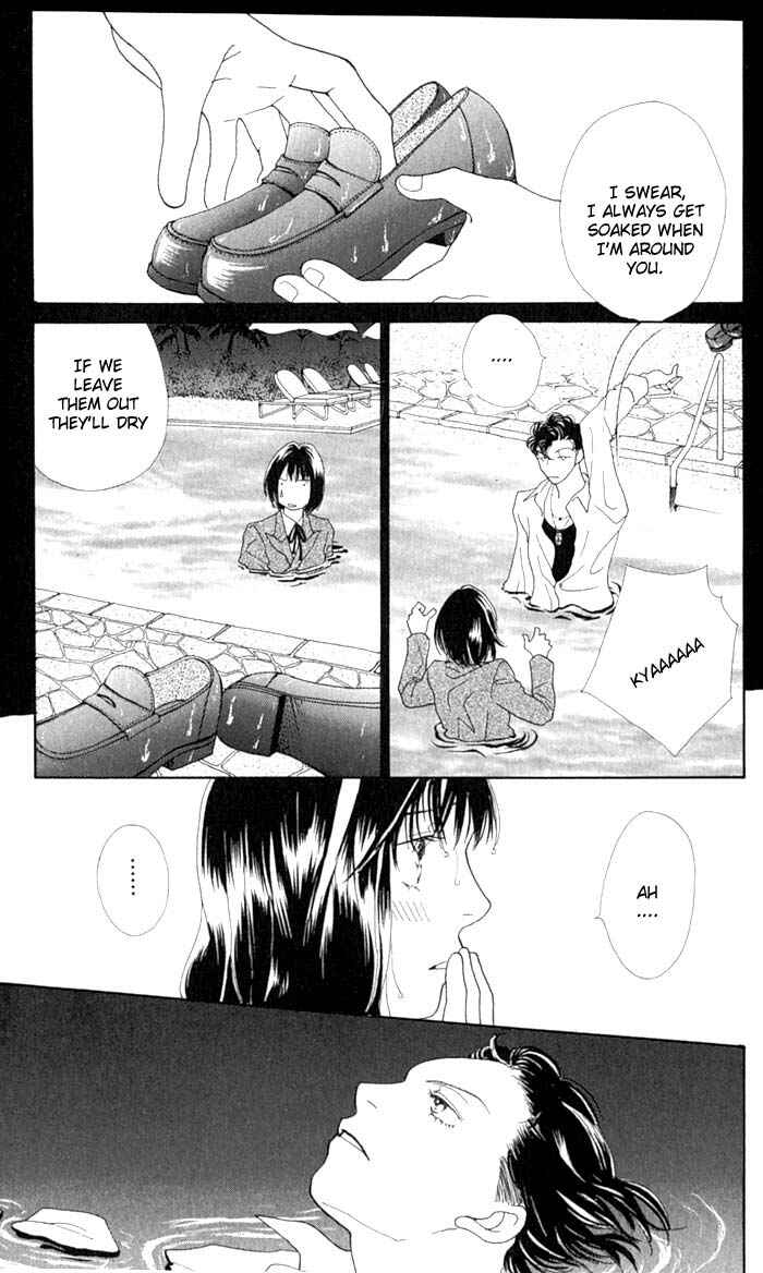 Page 13 Chapter 236 Boys Over Flowers