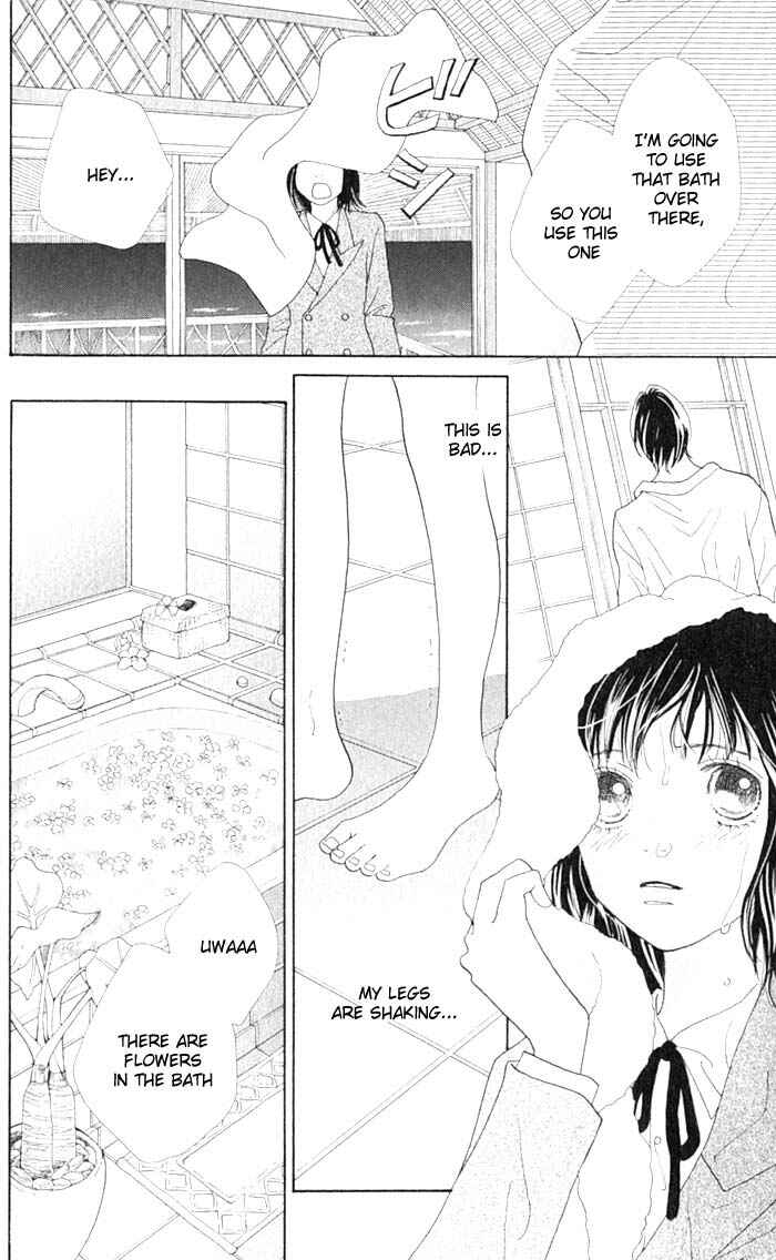 Page 18 Chapter 236 Boys Over Flowers
