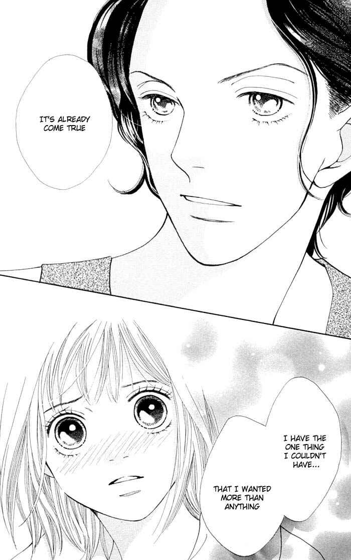 Page 23 Chapter 236 Boys Over Flowers