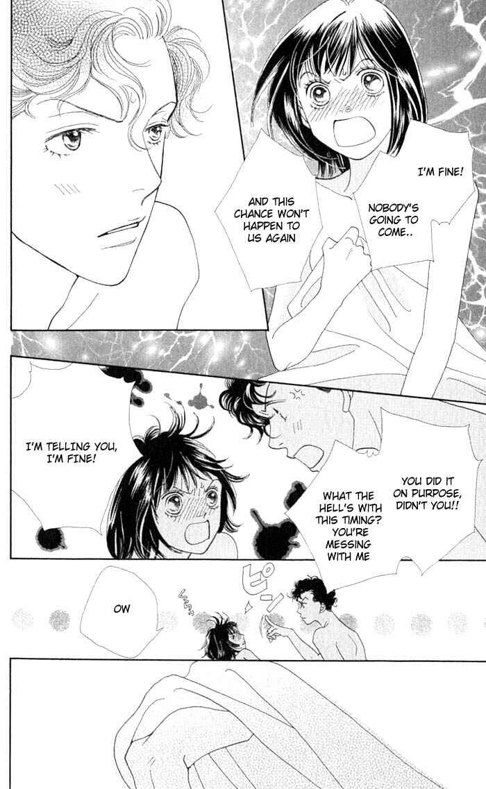 Page 27 Chapter 236 Boys Over Flowers