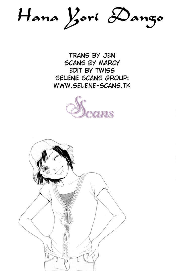 Page 31 Chapter 236 Boys Over Flowers