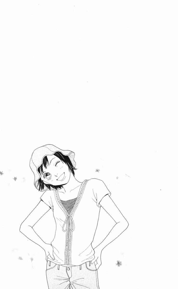 Page 4 Chapter 236 Boys Over Flowers