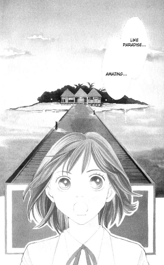 Page 6 Chapter 236 Boys Over Flowers
