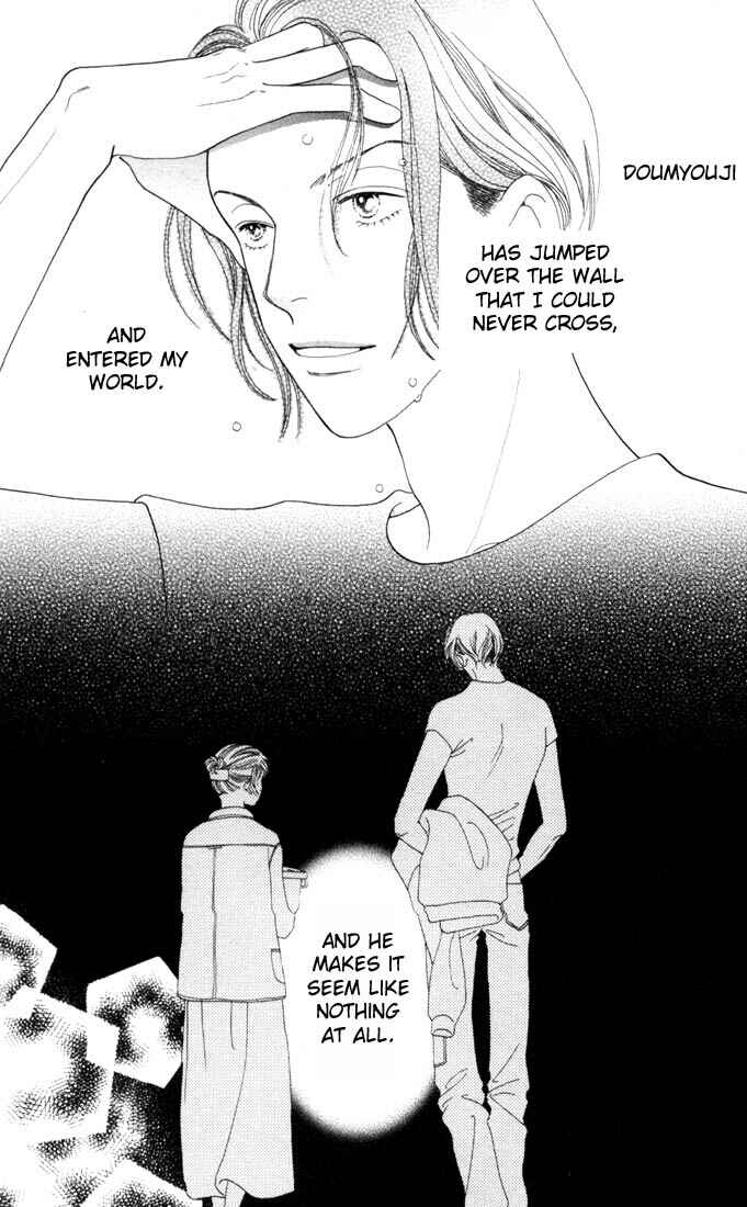 Page 16 Chapter 181 Boys Over Flowers