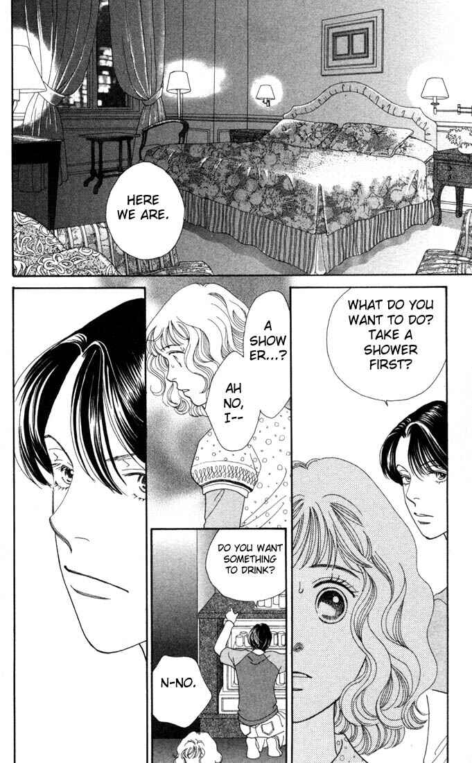 Page 17 Chapter 181 Boys Over Flowers