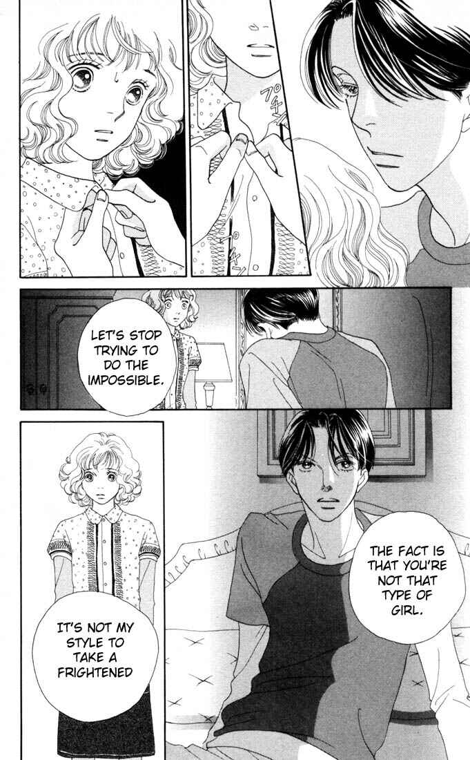 Page 19 Chapter 181 Boys Over Flowers