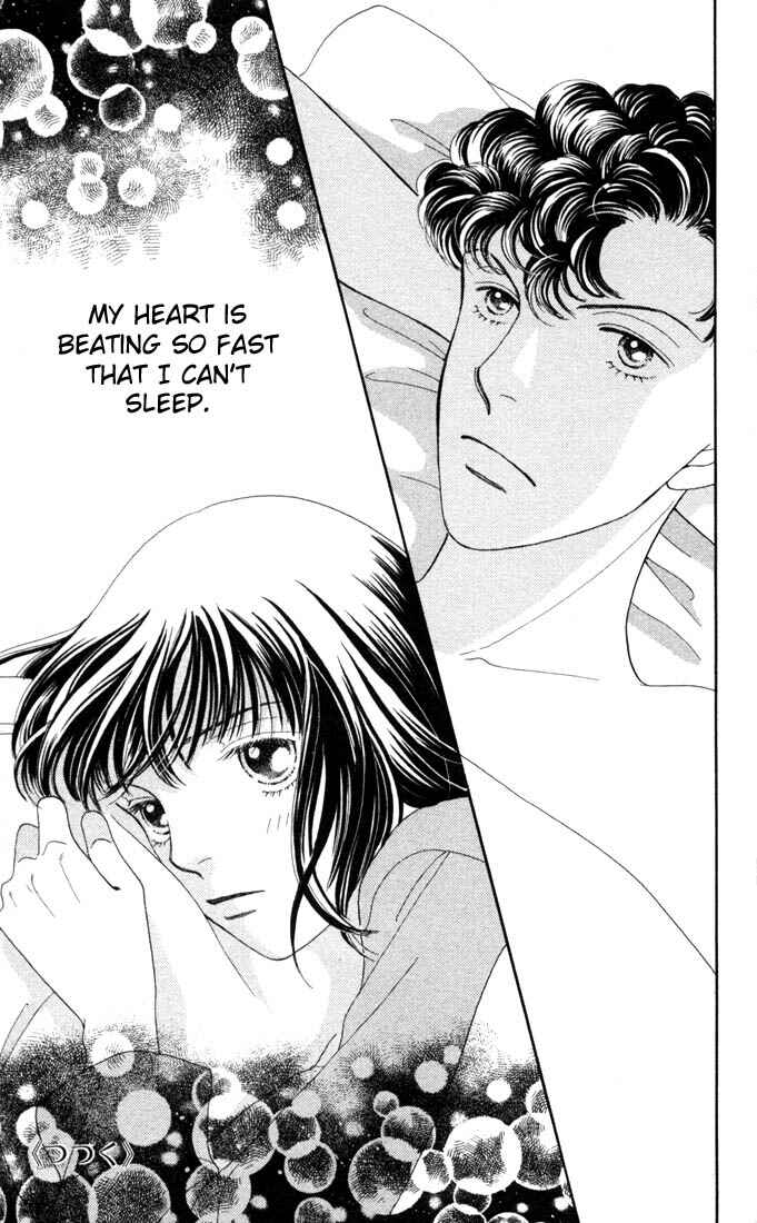 Page 26 Chapter 181 Boys Over Flowers