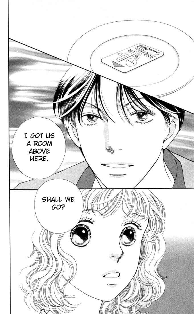 Page 7 Chapter 181 Boys Over Flowers