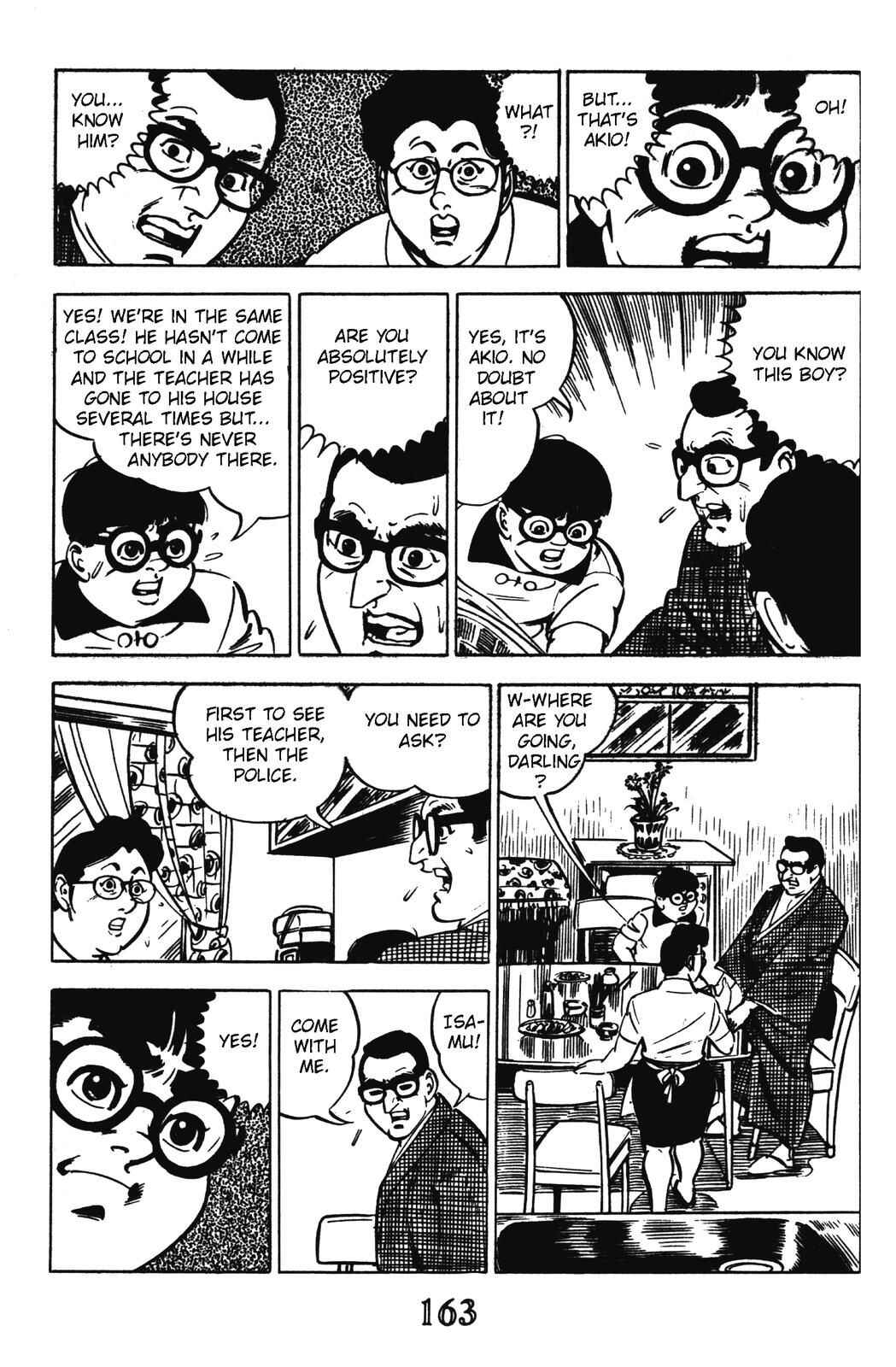Page 48 Chapter 11 Devil King