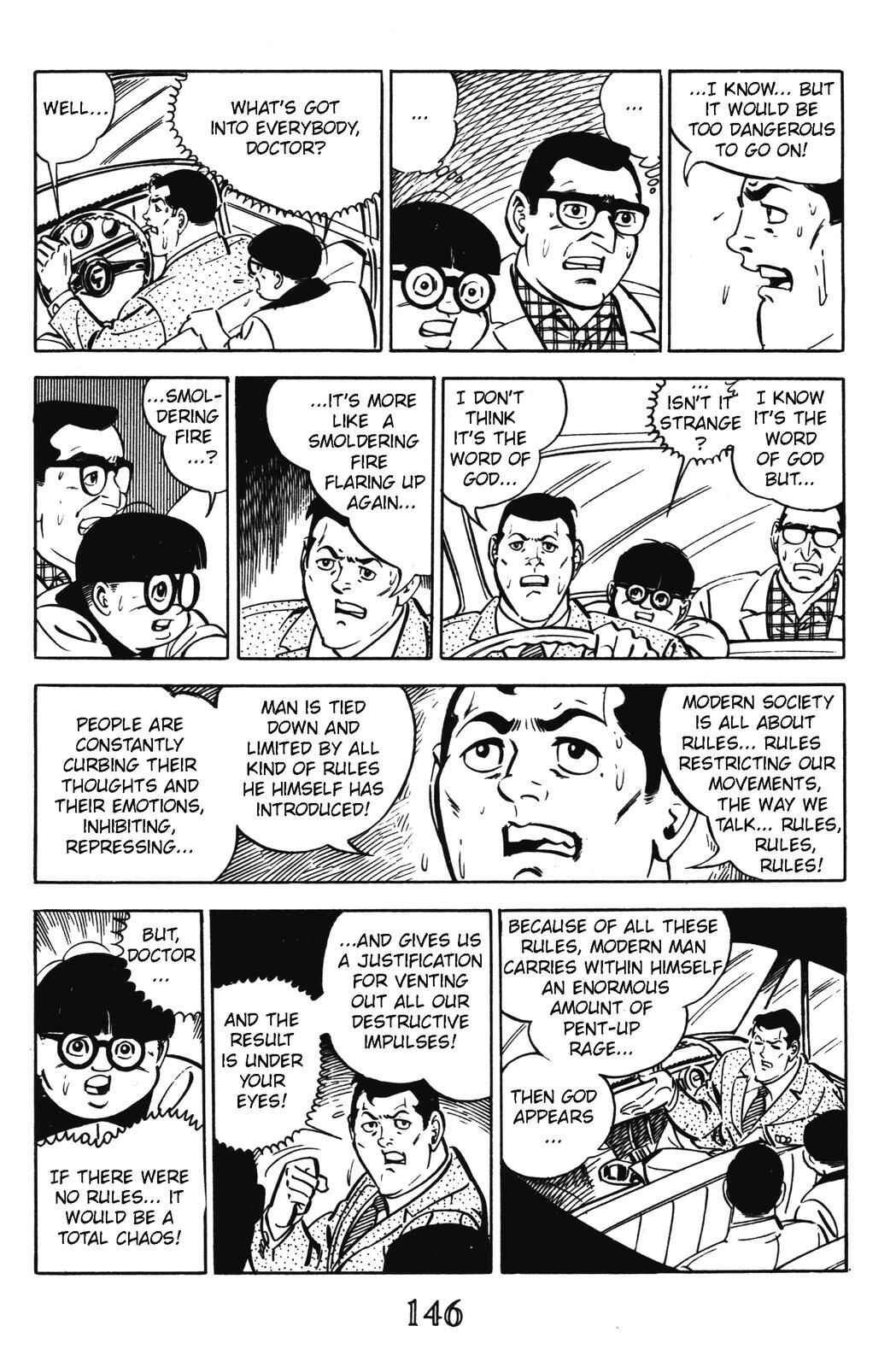 Page 12 Chapter 15 Devil King