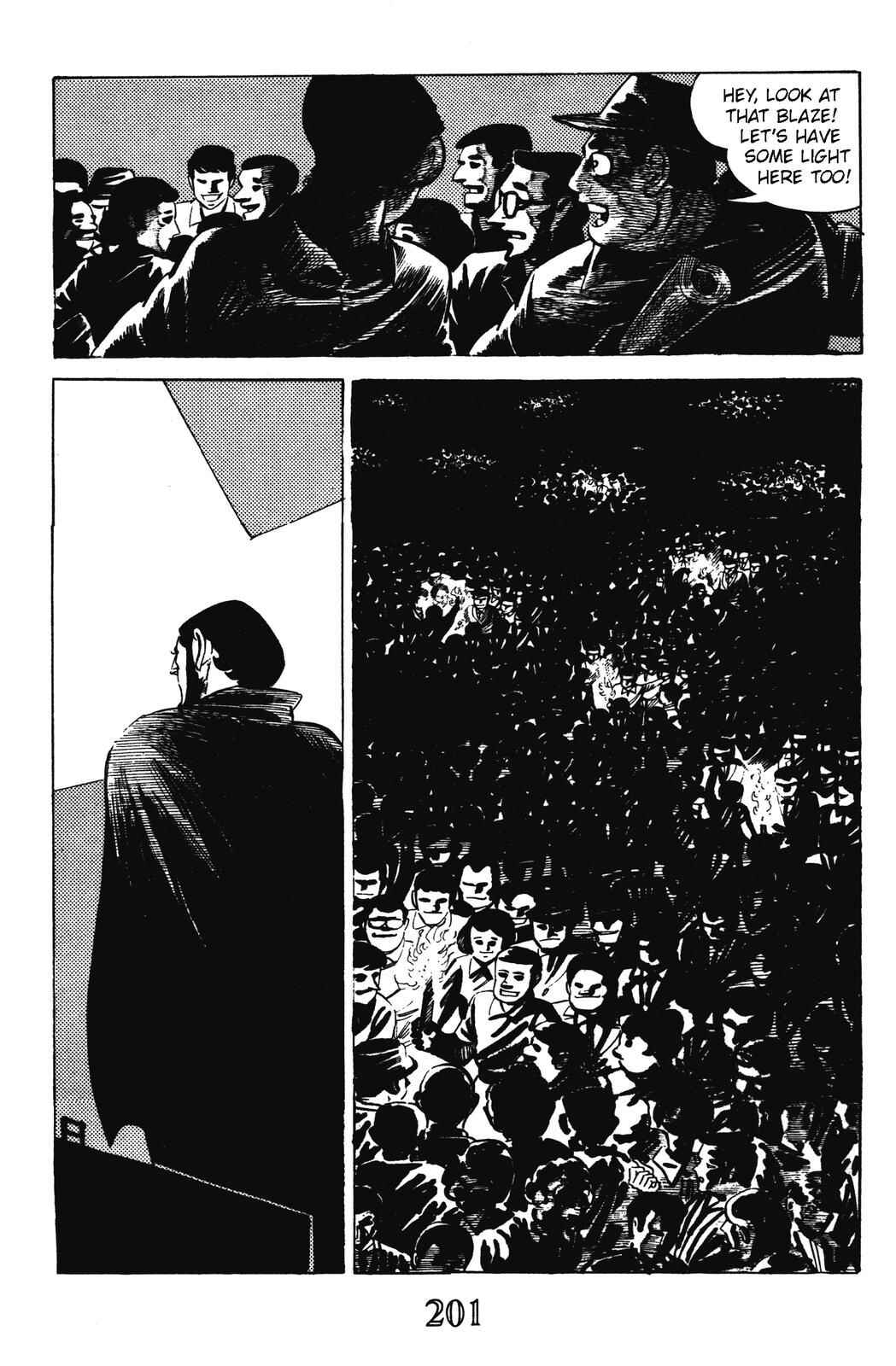 Page 24 Chapter 12 Devil King