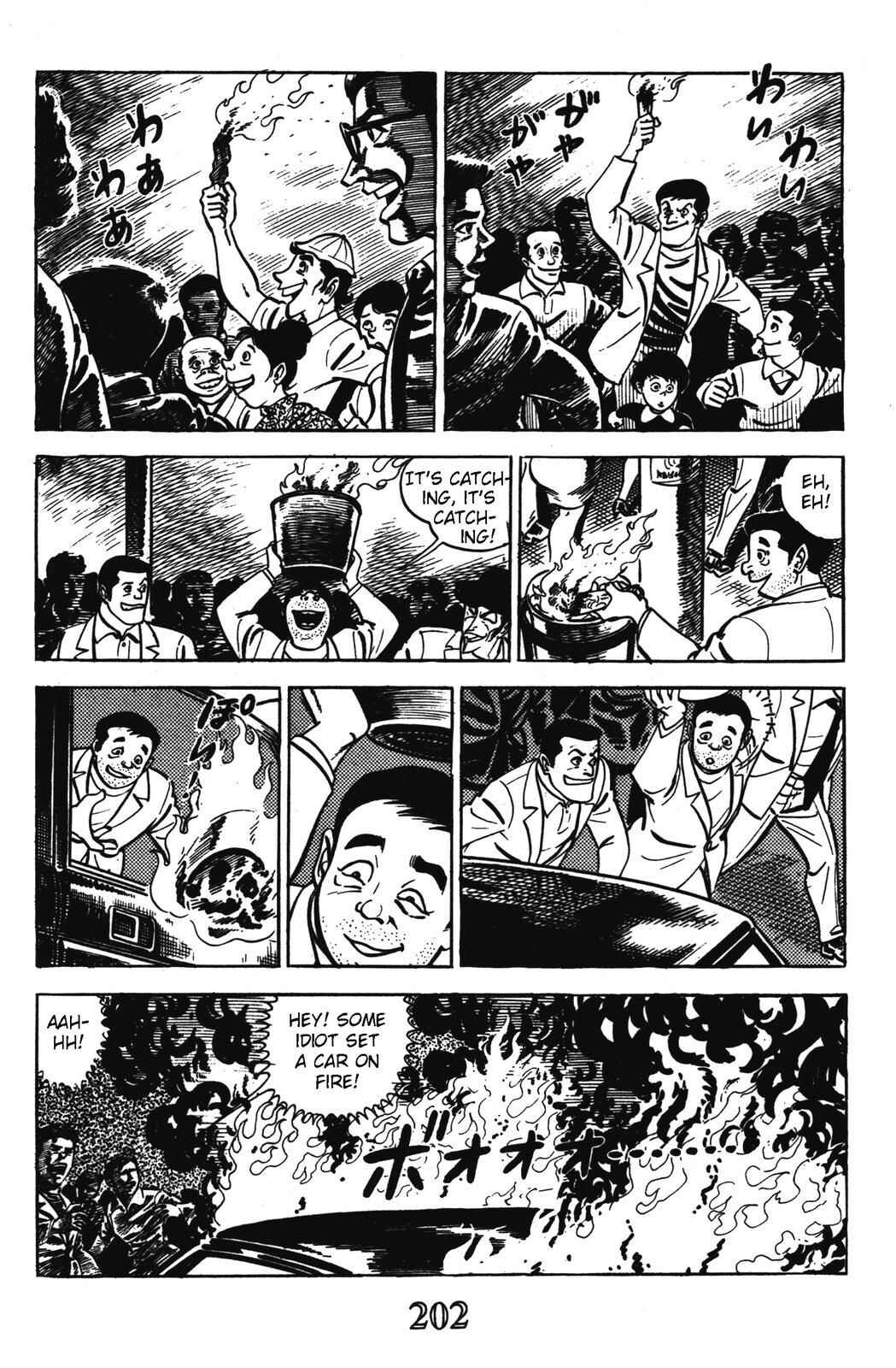 Page 25 Chapter 12 Devil King