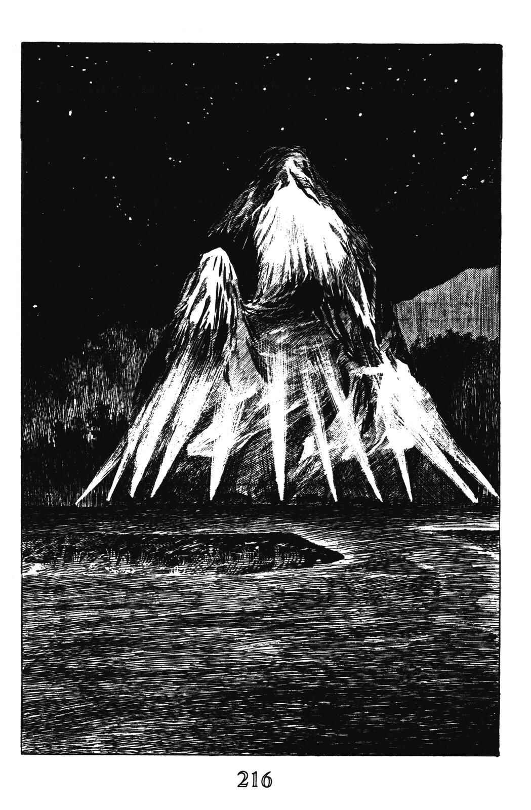 Page 38 Chapter 12 Devil King