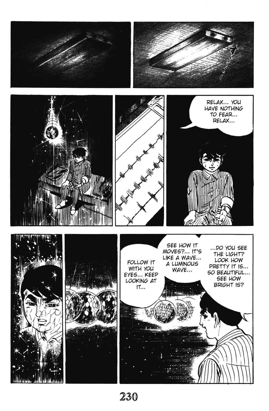 Page 51 Chapter 12 Devil King