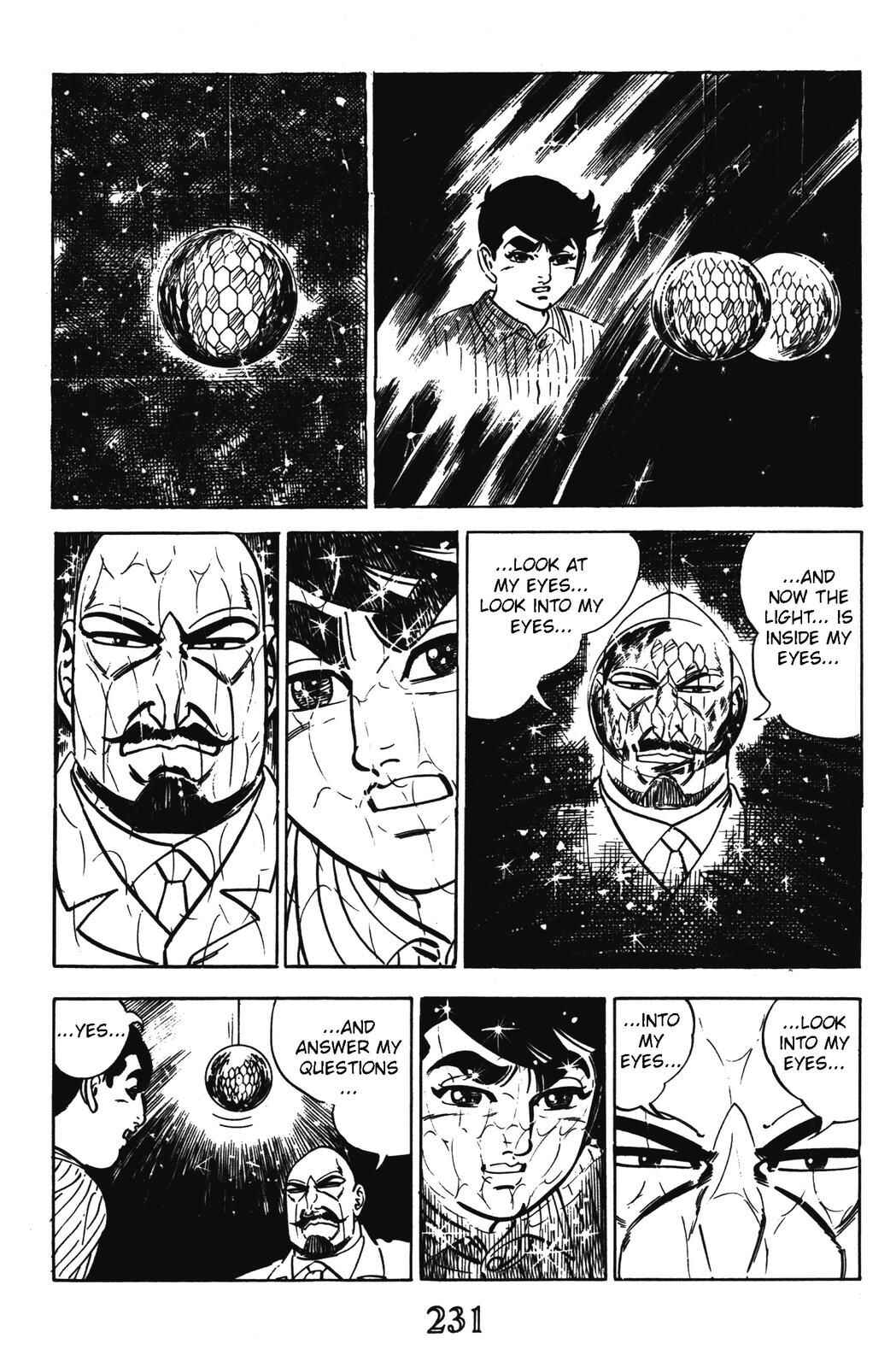 Page 52 Chapter 12 Devil King