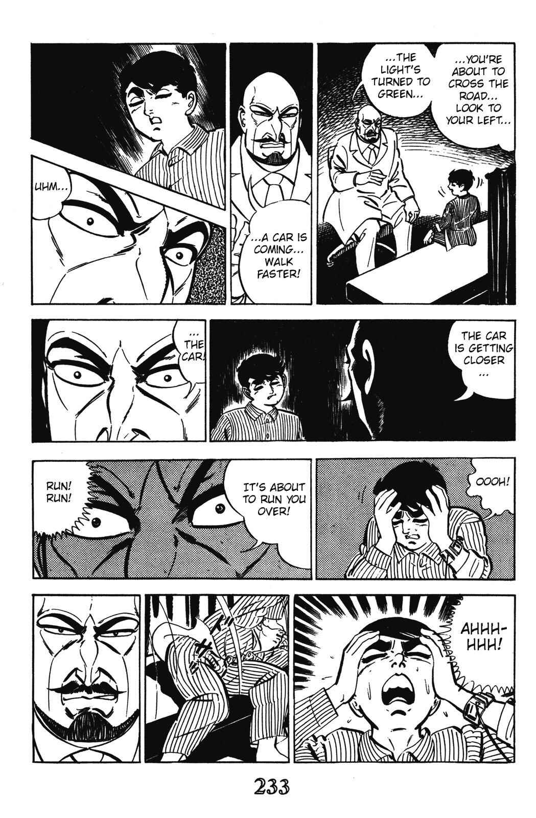 Page 54 Chapter 12 Devil King