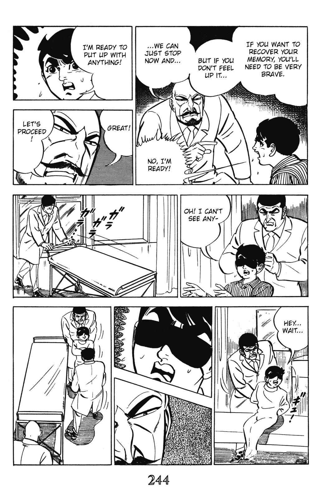Page 62 Chapter 12 Devil King