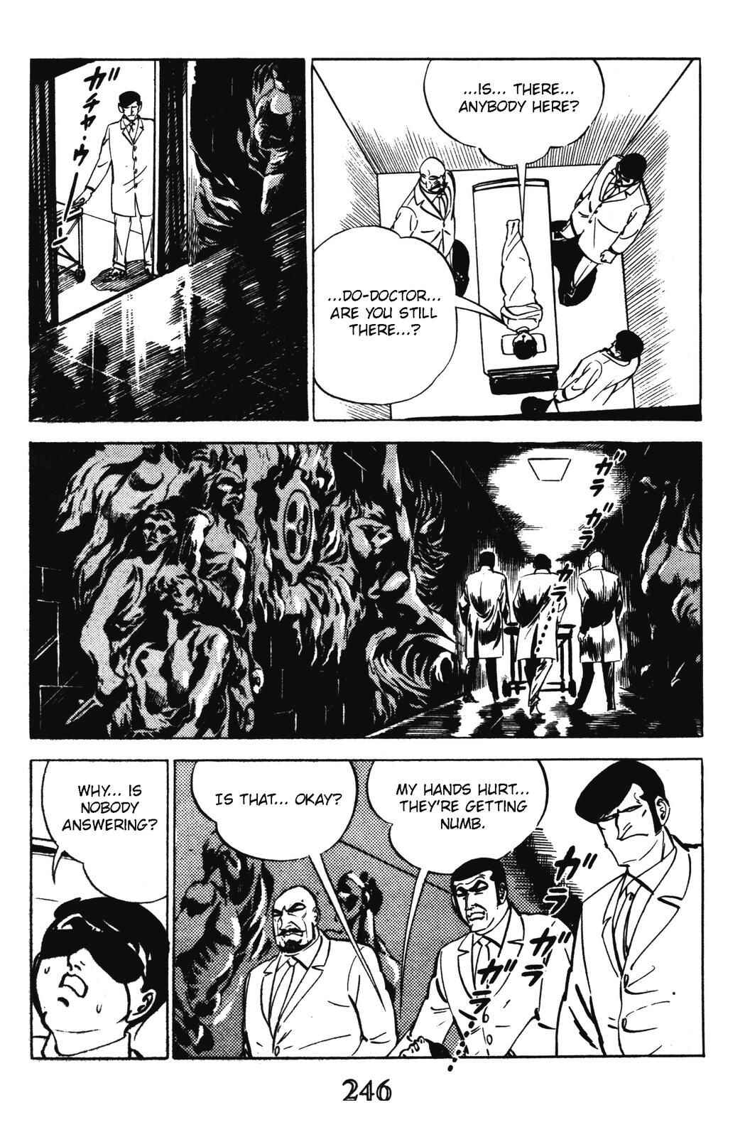 Page 64 Chapter 12 Devil King
