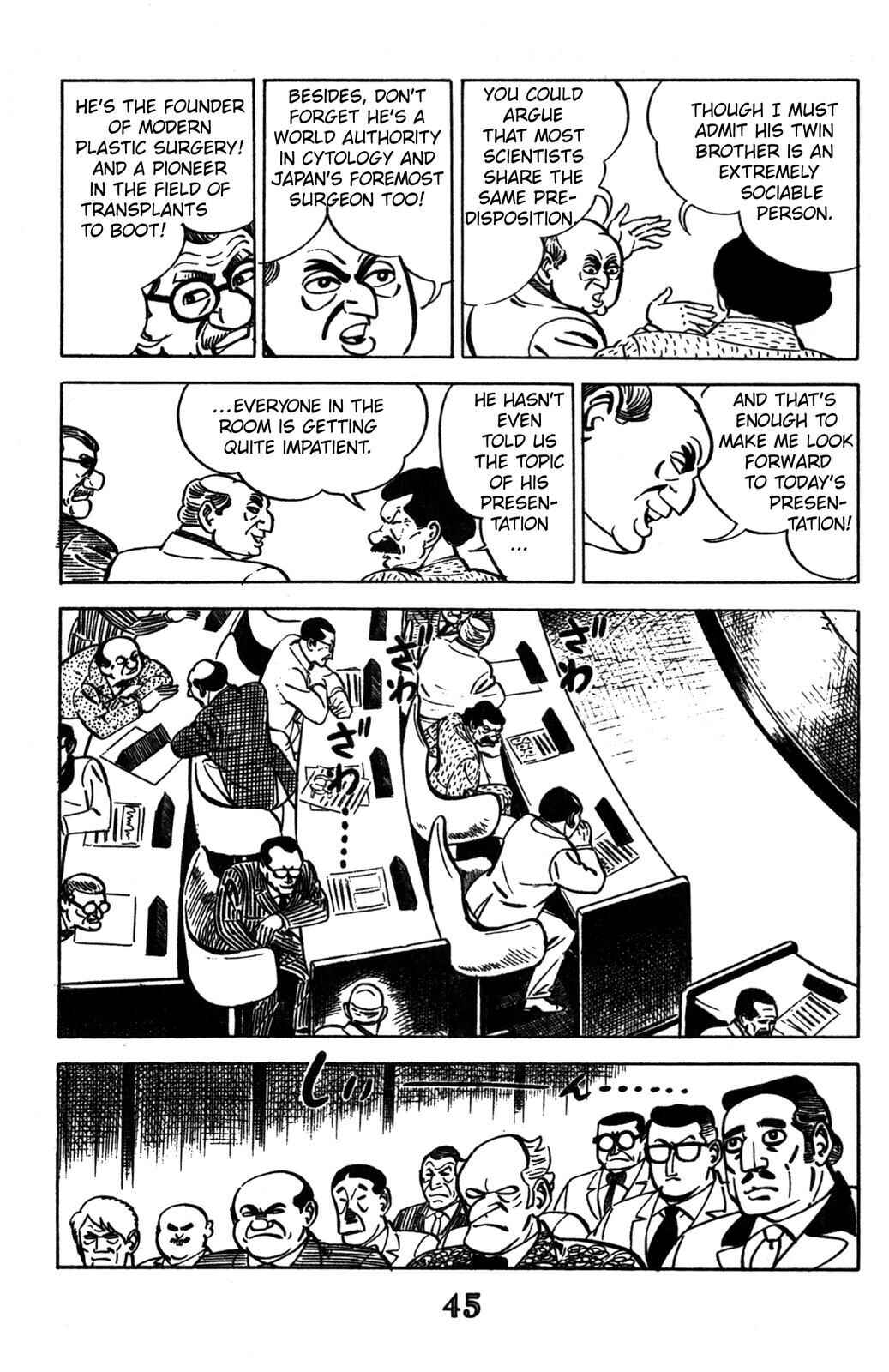 Page 37 Chapter 1 Devil King