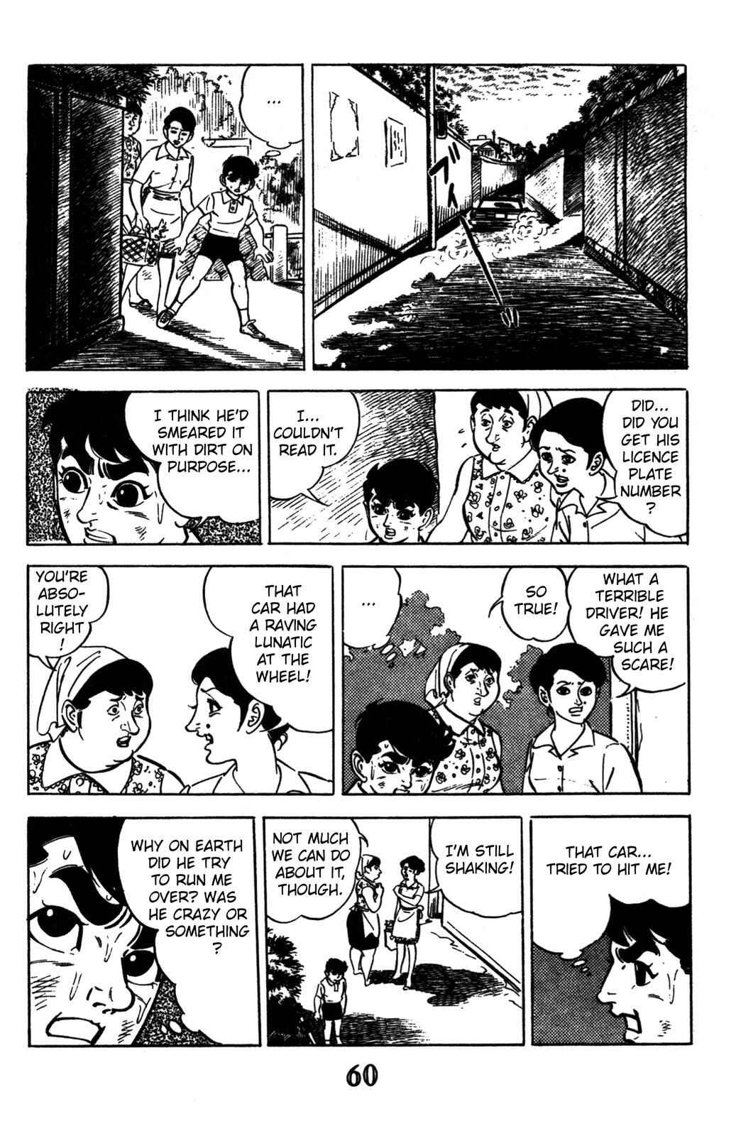 Page 52 Chapter 1 Devil King