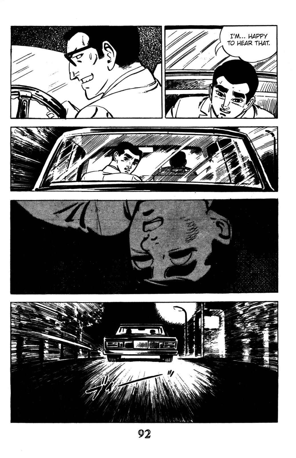 Page 31 Chapter 2 Devil King