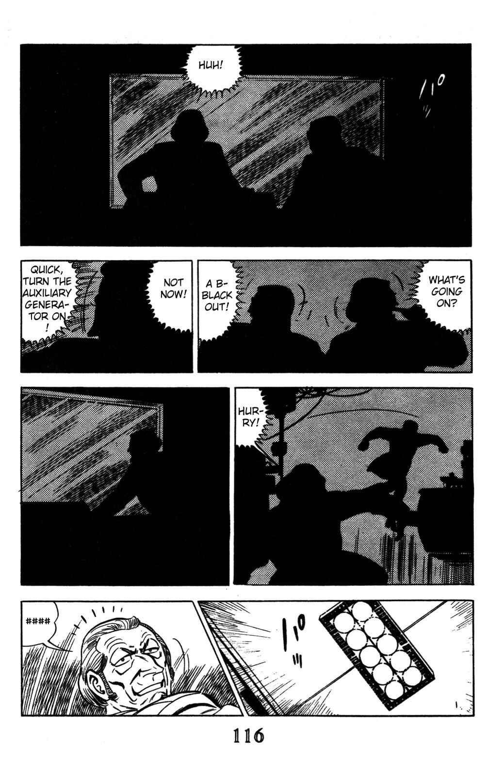 Page 55 Chapter 2 Devil King