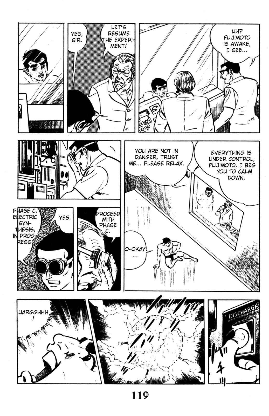 Page 58 Chapter 2 Devil King