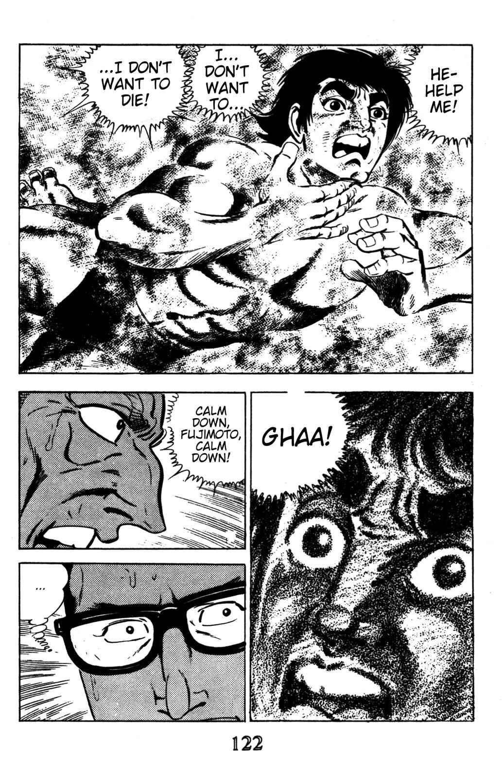 Page 61 Chapter 2 Devil King