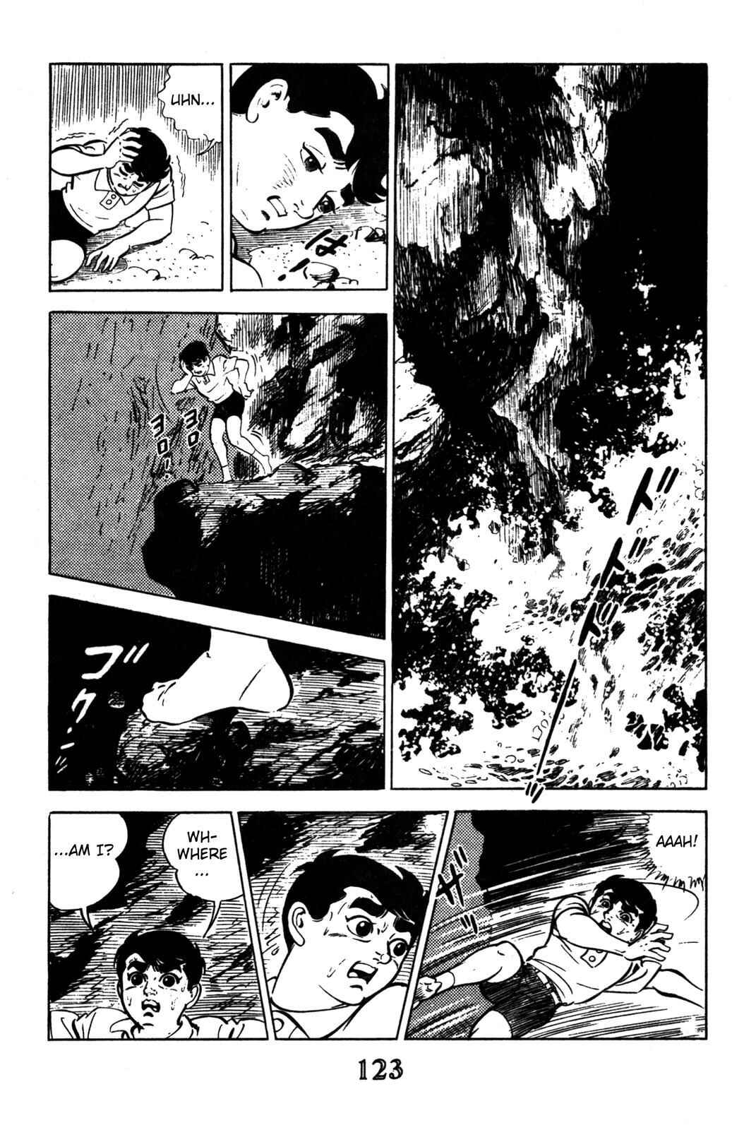 Page 62 Chapter 2 Devil King