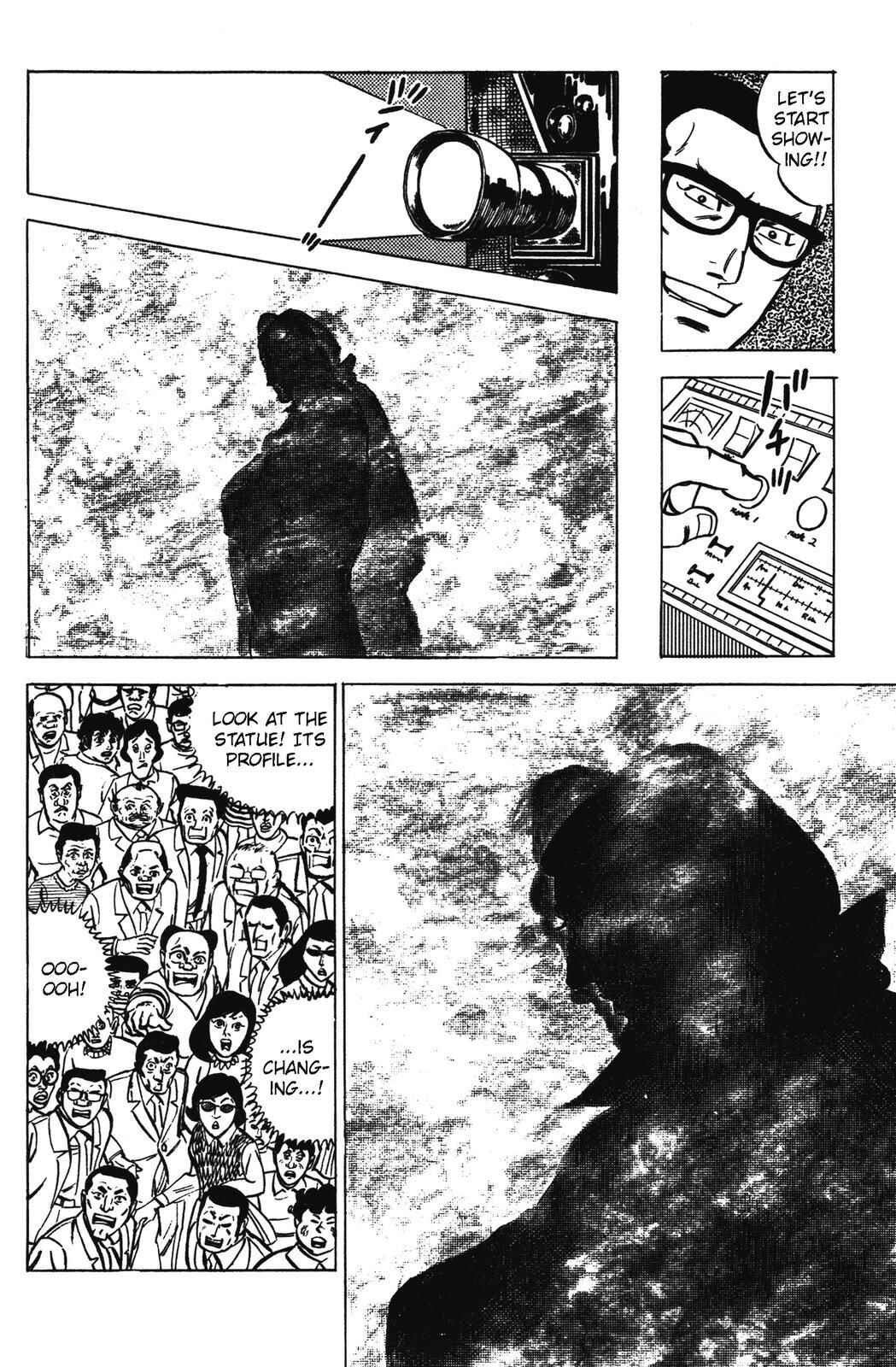 Page 30 Chapter 10 Devil King