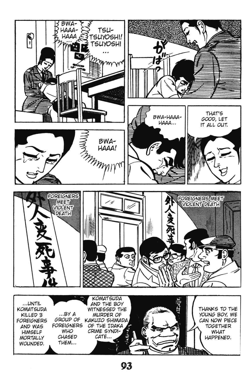 Page 41 Chapter 10 Devil King
