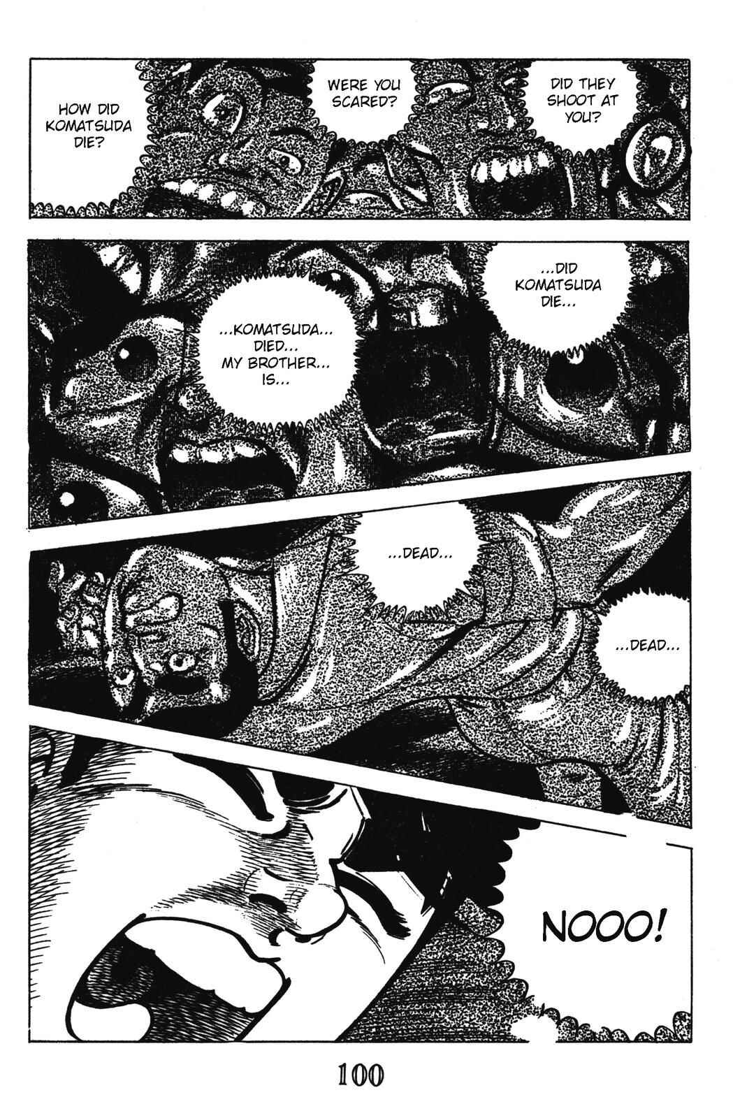 Page 48 Chapter 10 Devil King