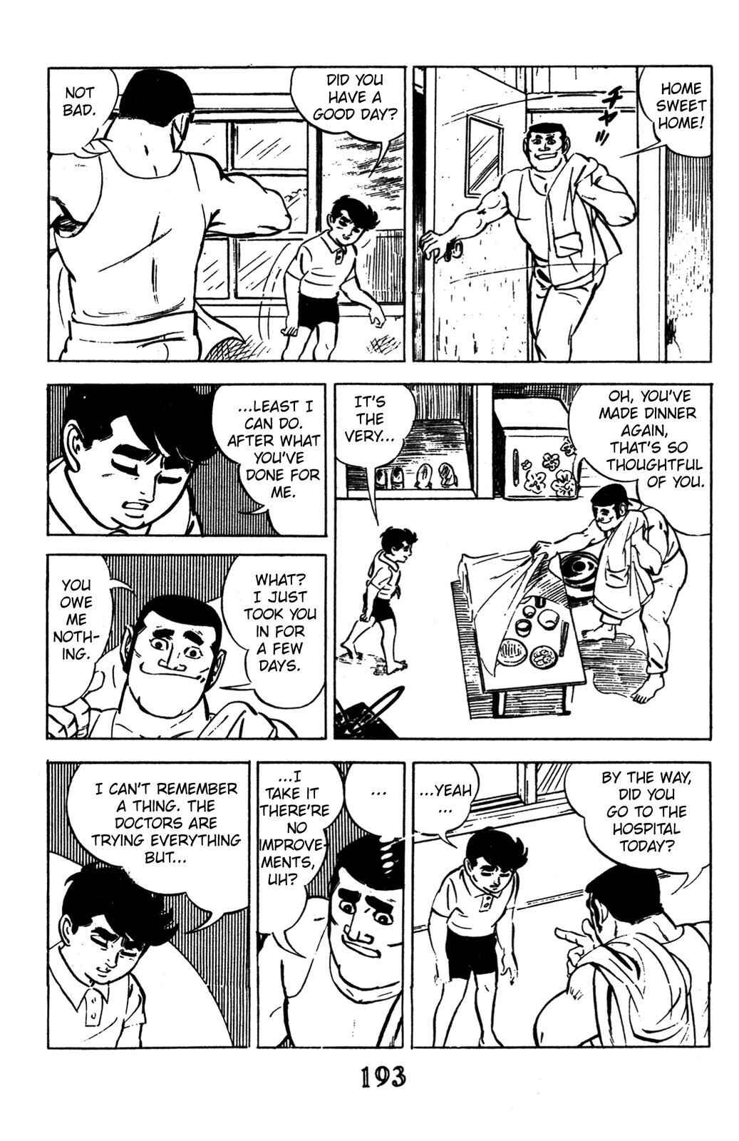 Page 59 Chapter 3 Devil King