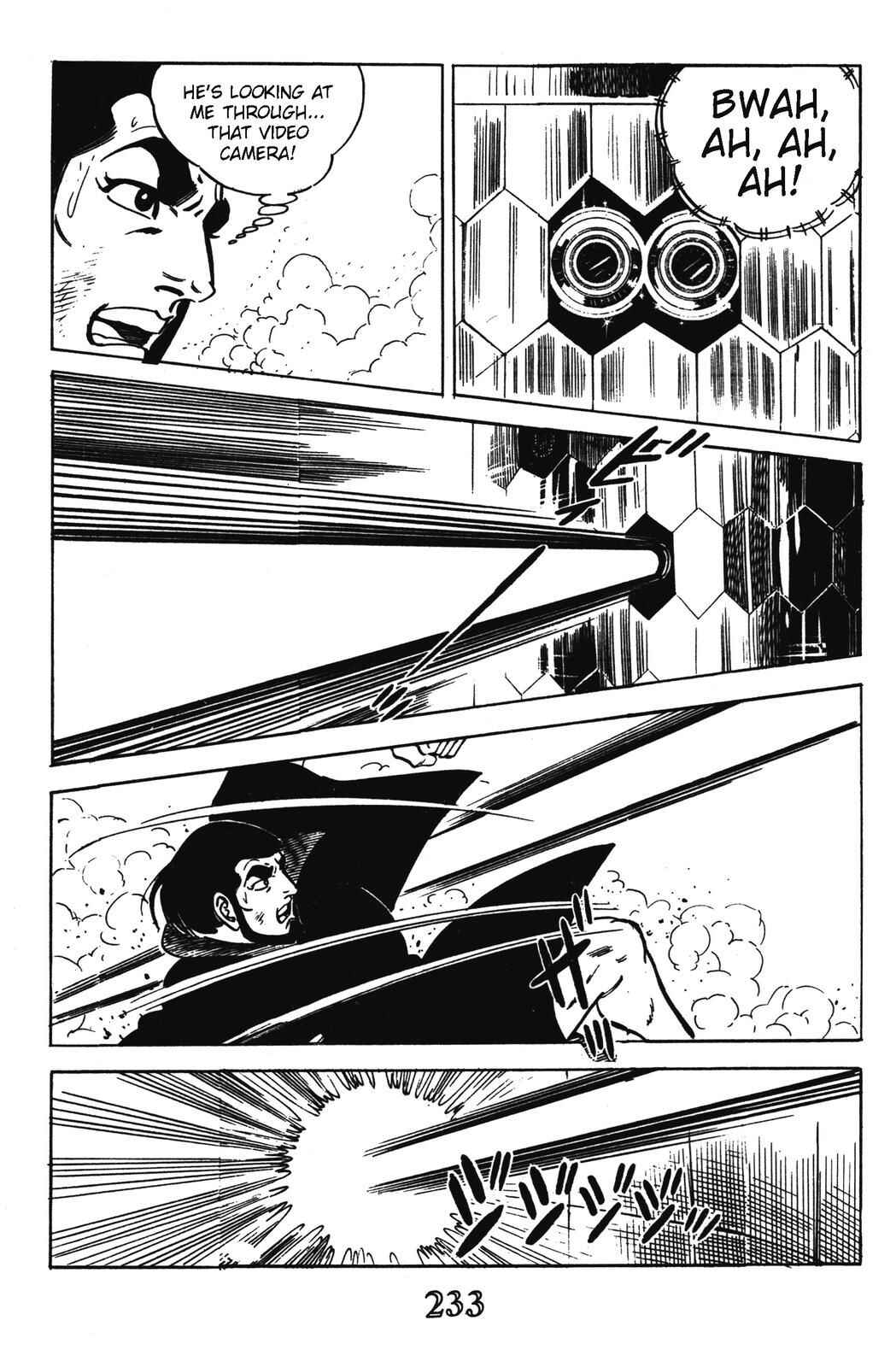 Page 42 Chapter 16 Devil King