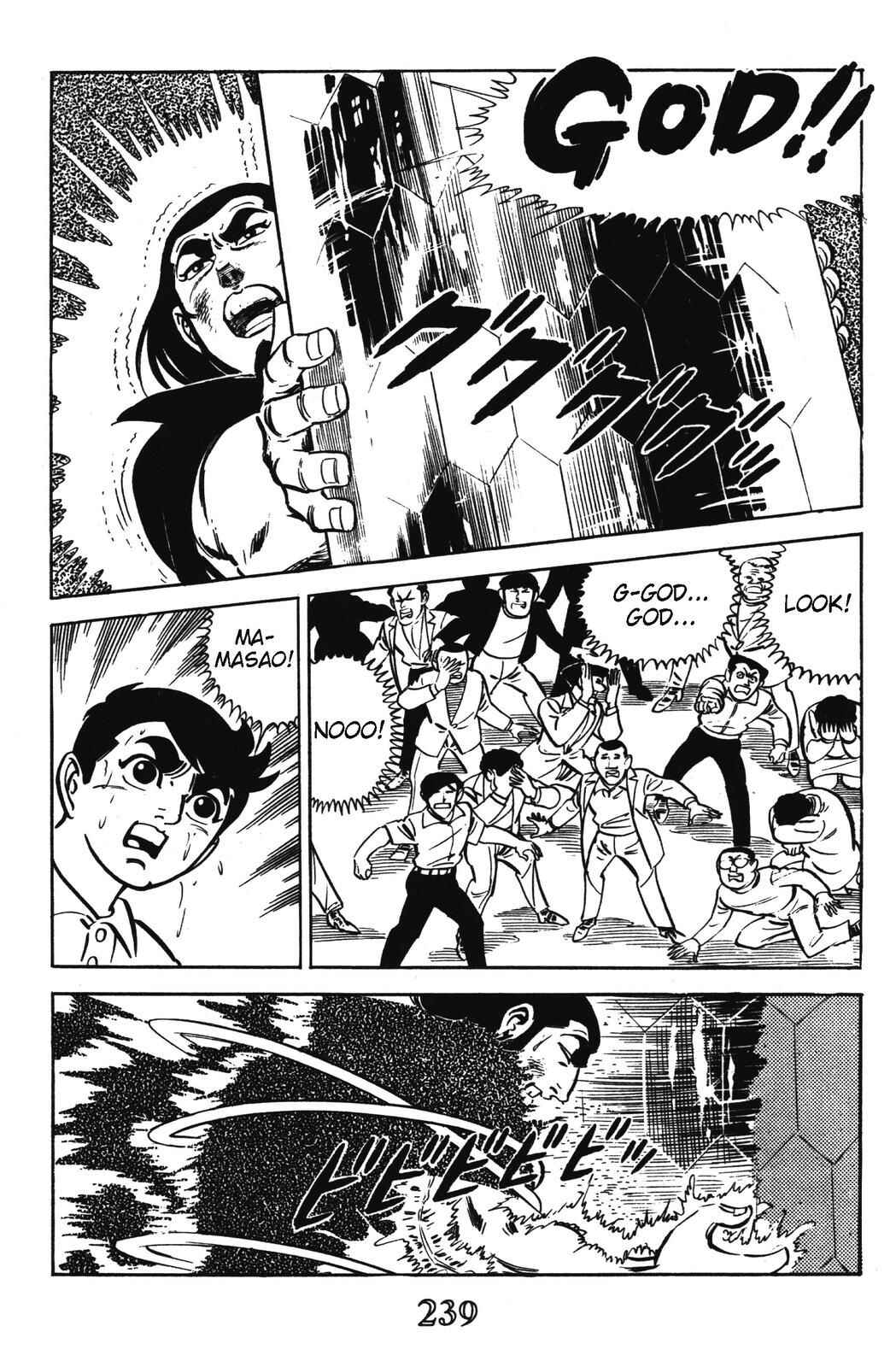 Page 48 Chapter 16 Devil King