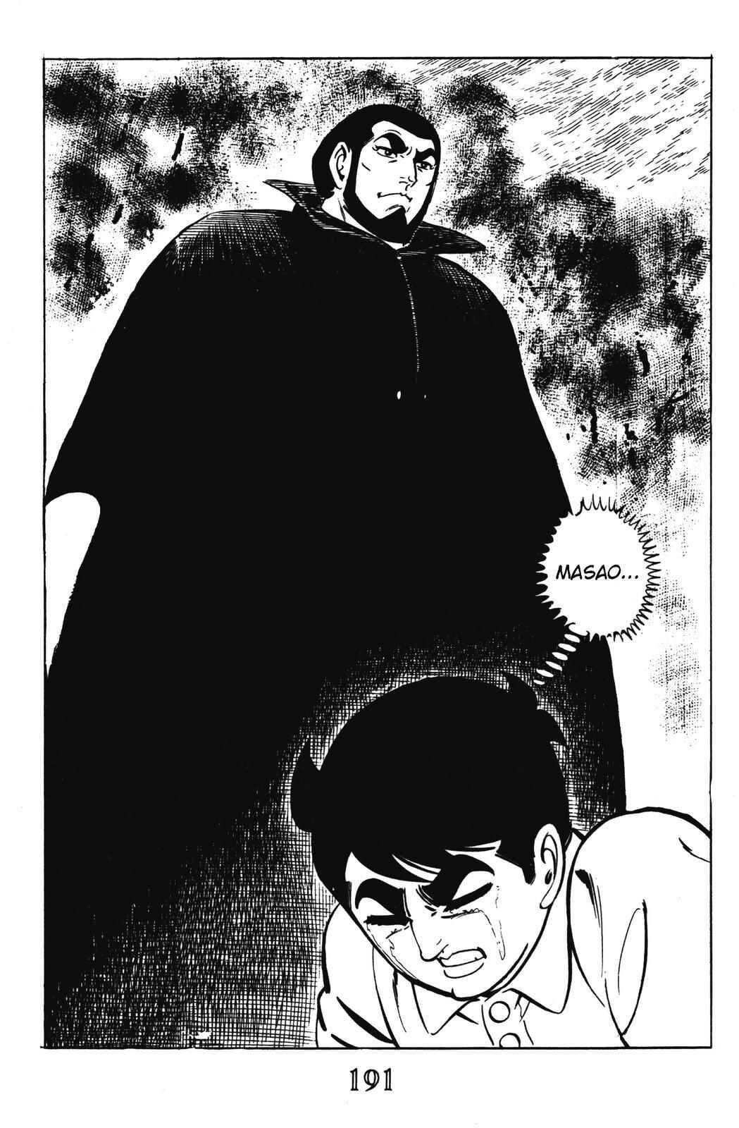 Page 7 Chapter 16 Devil King