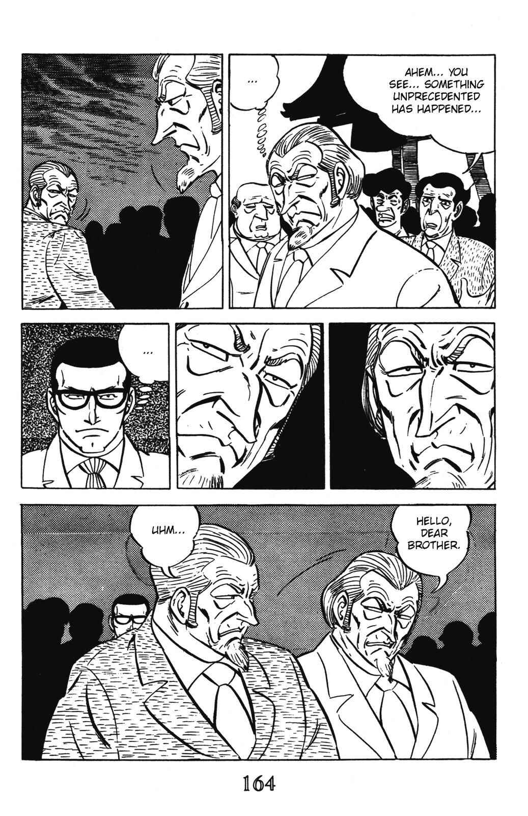 Page 51 Chapter 7 Devil King