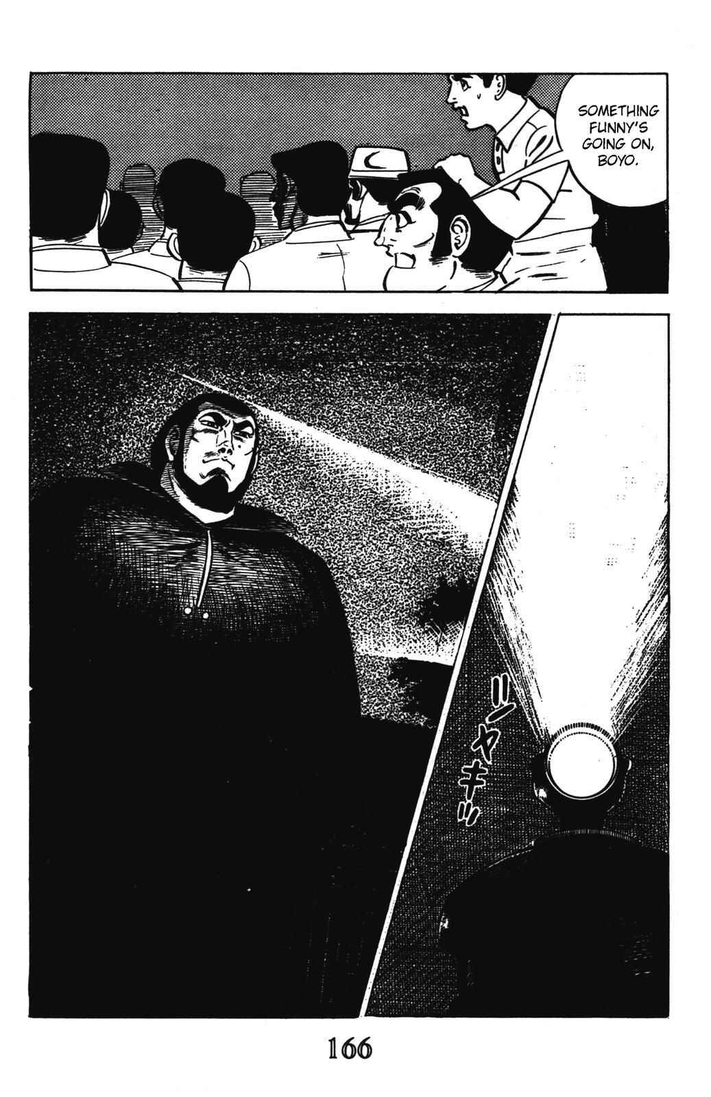 Page 53 Chapter 7 Devil King