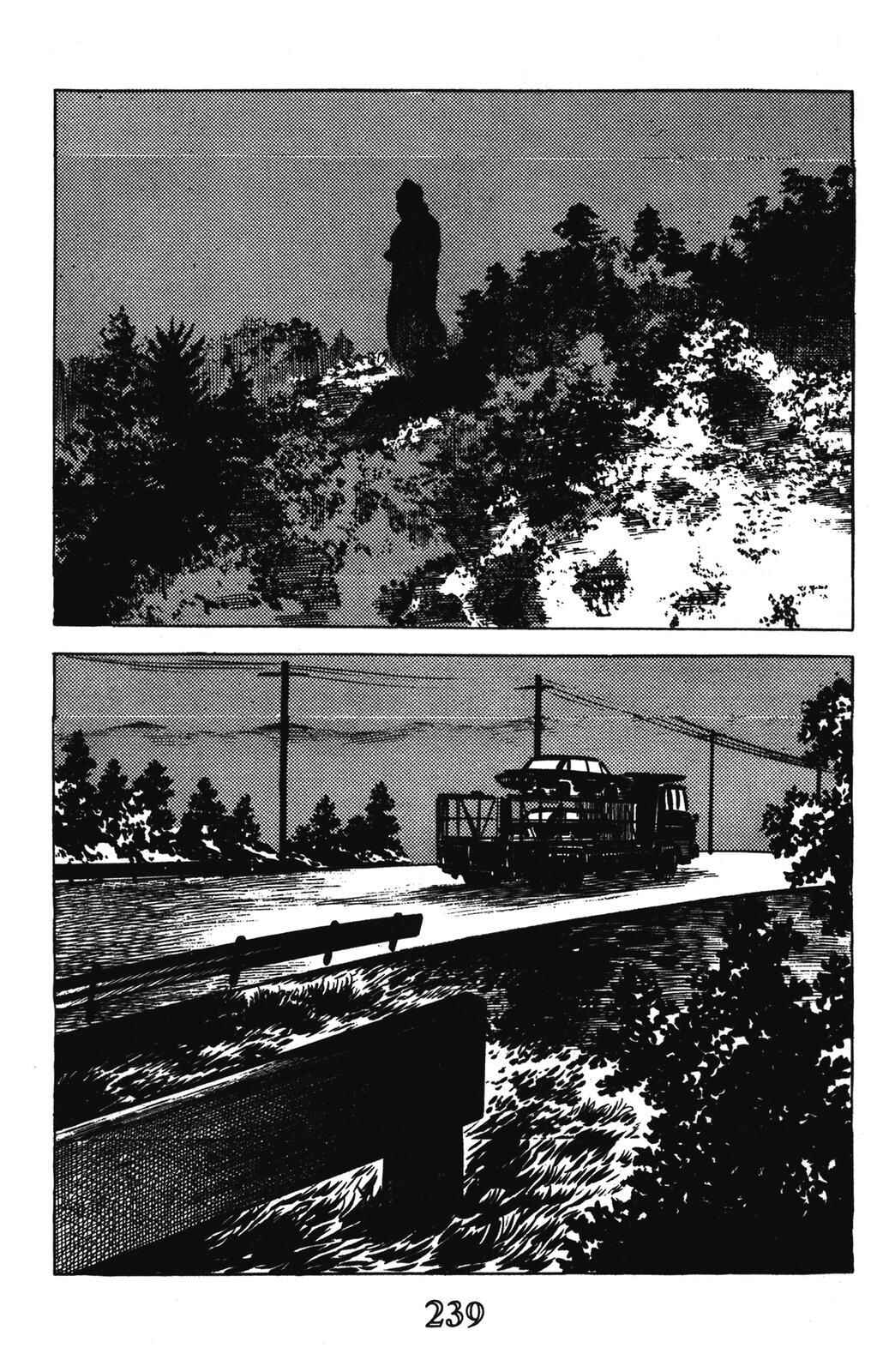 Page 65 Chapter 8 Devil King