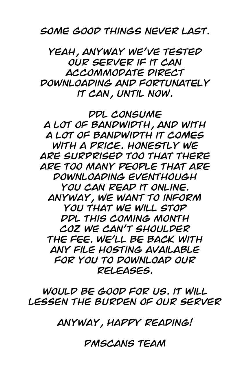 Page 20 Chapter 30 Kurogane