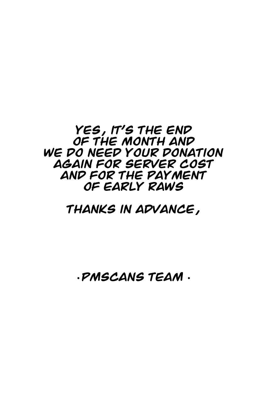 Page 20 Chapter 32 Kurogane