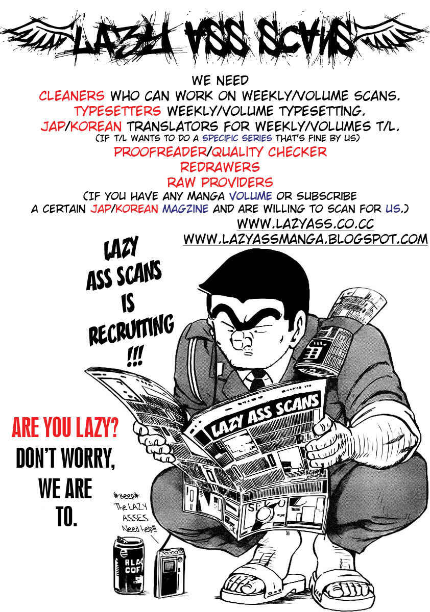 Page 24 Chapter 3 Kurogane