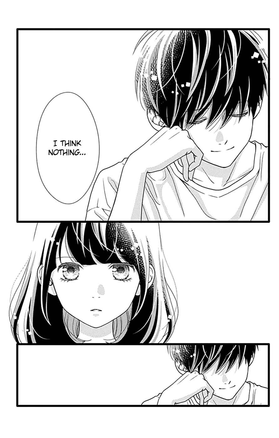 Page 18 Chapter 44 Futsuu no Koiko-chan
