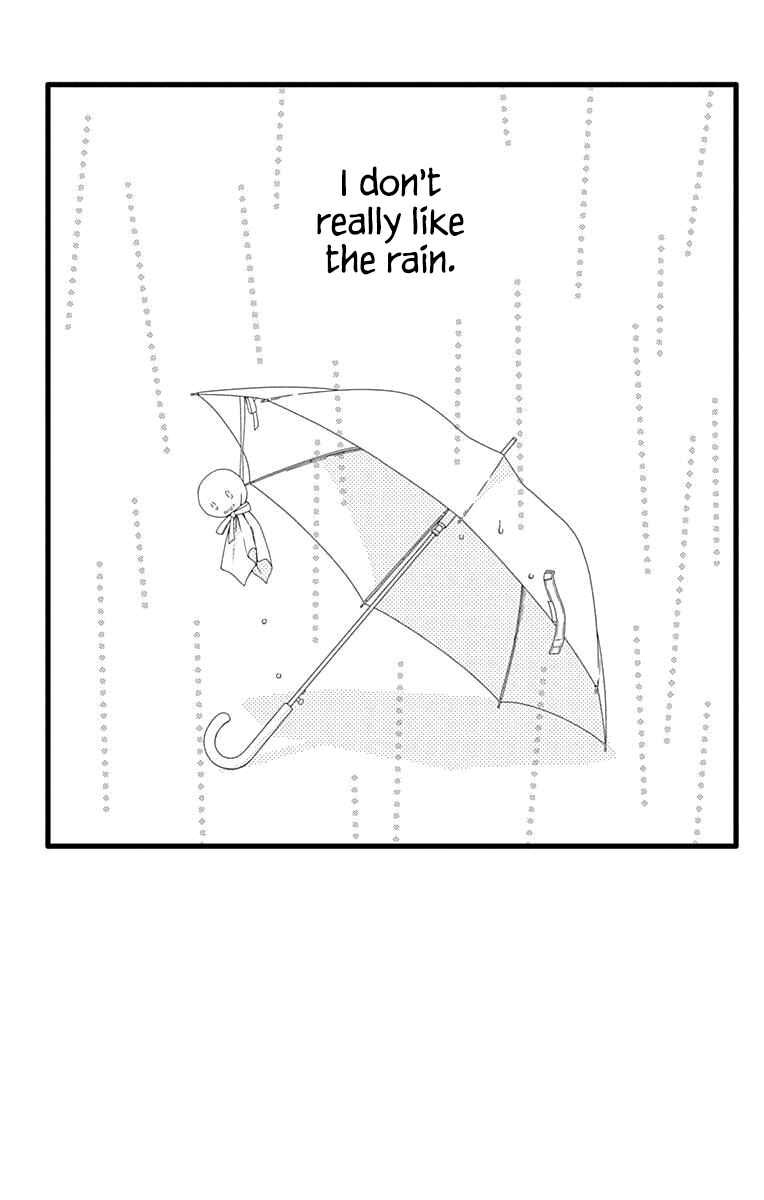Page 7 Chapter 30 Futsuu no Koiko-chan