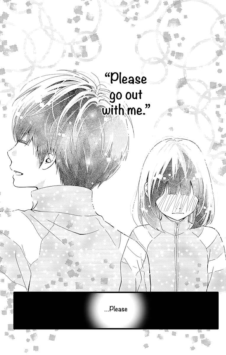 Page 11 Chapter 22 Futsuu no Koiko-chan
