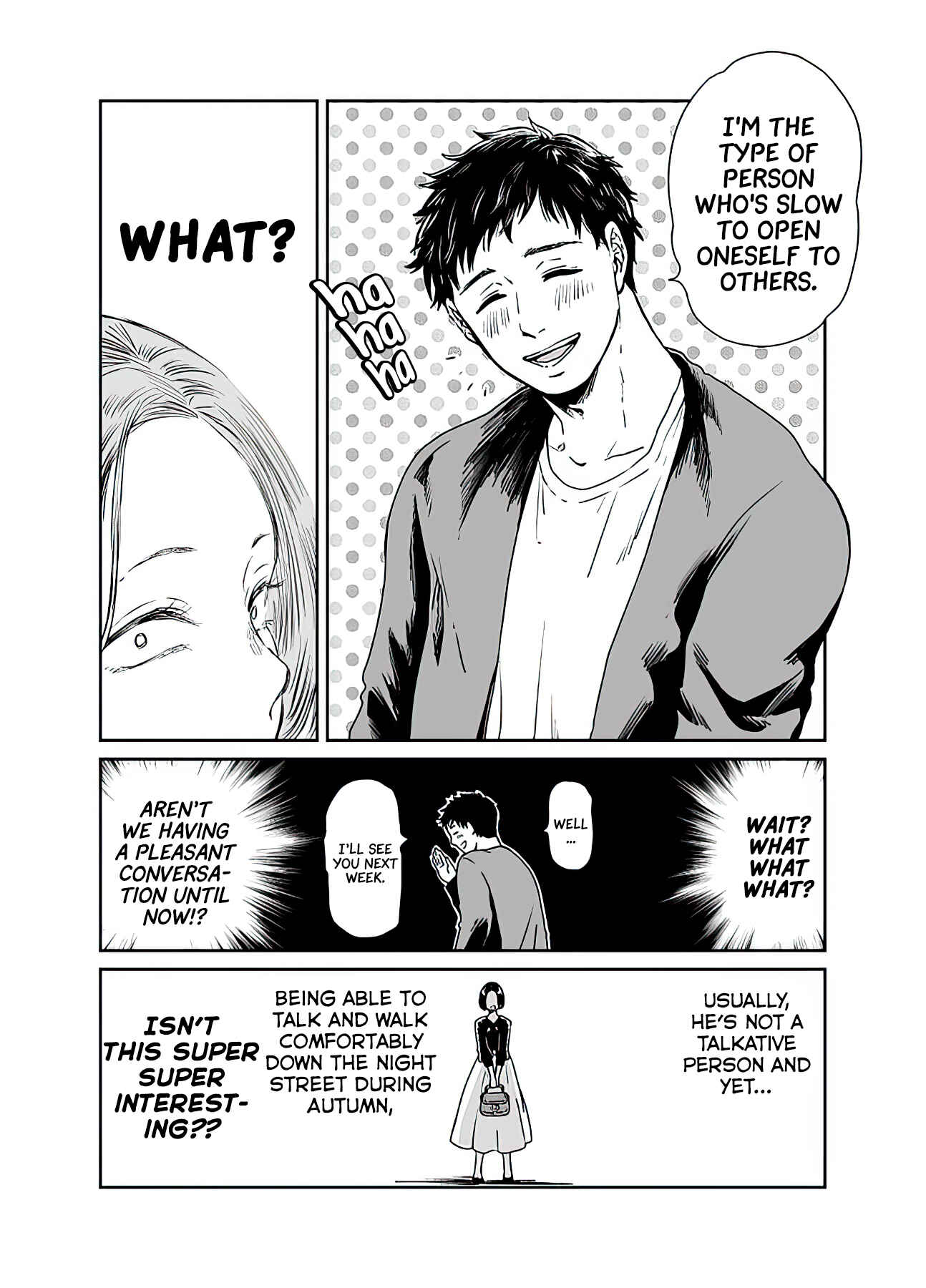 Page 2 Chapter Unknown_4b39 Nomikai kaeri
